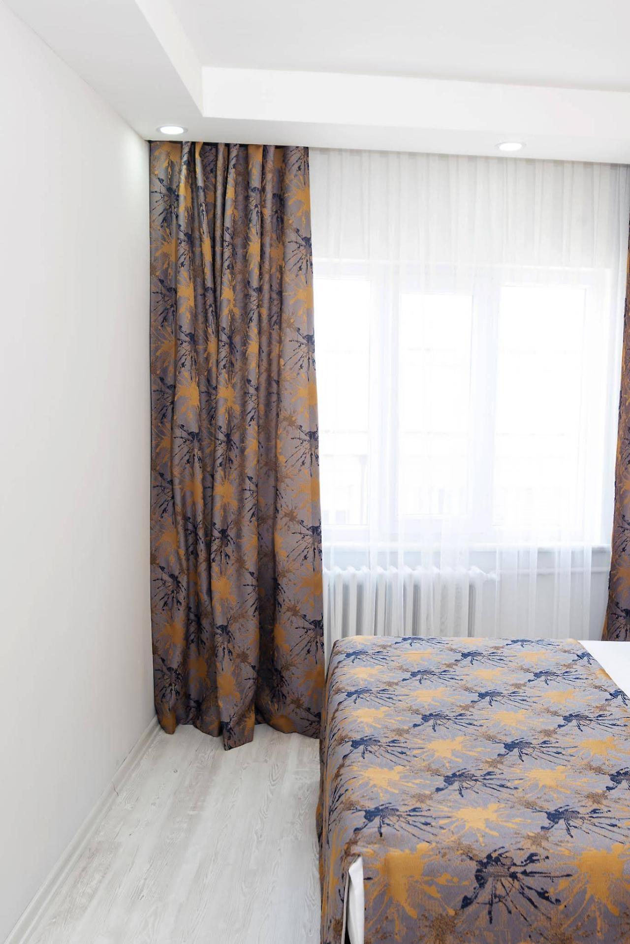 The Breeze Hotel Eskişehir Extérieur photo
