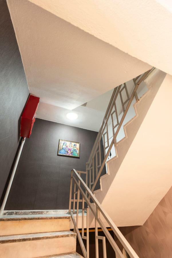 The Breeze Hotel Eskişehir Extérieur photo